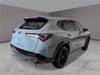 8 thumbnail image of  2026 Acura ADX w/A-Spec Advance Package