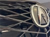 12 thumbnail image of  2026 Acura ADX w/A-Spec Advance Package