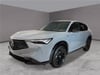 2026 Acura ADX w/A-Spec Advance Package