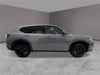 9 thumbnail image of  2026 Acura ADX w/A-Spec Advance Package