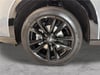 14 thumbnail image of  2026 Acura ADX w/A-Spec Advance Package