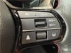 19 thumbnail image of  2026 Acura ADX w/A-Spec Advance Package
