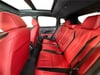 31 thumbnail image of  2026 Acura ADX w/A-Spec Advance Package