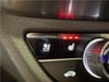 26 thumbnail image of  2026 Acura ADX w/A-Spec Advance Package