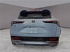 4 thumbnail image of  2026 Acura ADX w/A-Spec Advance Package