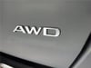6 thumbnail image of  2026 Acura ADX w/A-Spec Advance Package