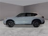 2 thumbnail image of  2026 Acura ADX w/A-Spec Advance Package