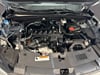13 thumbnail image of  2026 Acura ADX w/A-Spec Advance Package