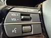 18 thumbnail image of  2026 Acura ADX w/A-Spec Advance Package