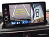 22 thumbnail image of  2026 Acura ADX w/A-Spec Advance Package
