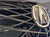12 thumbnail image of  2026 Acura ADX w/A-Spec Advance Package