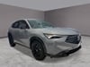 10 thumbnail image of  2026 Acura ADX w/A-Spec Advance Package