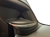 27 thumbnail image of  2026 Acura ADX w/A-Spec Advance Package