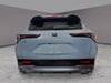 4 thumbnail image of  2026 Acura ADX w/A-Spec Advance Package