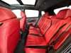 31 thumbnail image of  2026 Acura ADX w/A-Spec Advance Package