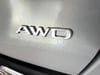 6 thumbnail image of  2026 Acura ADX w/A-Spec Advance Package