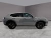 9 thumbnail image of  2026 Acura ADX w/A-Spec Advance Package