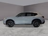 2 thumbnail image of  2026 Acura ADX w/A-Spec Advance Package