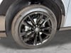 14 thumbnail image of  2026 Acura ADX w/A-Spec Advance Package