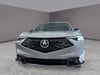 11 thumbnail image of  2026 Acura ADX w/A-Spec Advance Package
