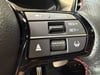 19 thumbnail image of  2026 Acura ADX w/A-Spec Advance Package