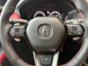 17 thumbnail image of  2026 Acura ADX w/A-Spec Advance Package