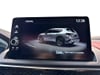 23 thumbnail image of  2026 Acura ADX w/A-Spec Advance Package