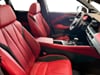 39 thumbnail image of  2026 Acura ADX w/A-Spec Advance Package