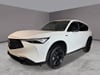 2026 Acura ADX w/A-Spec Advance Package