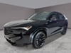 2026 Acura ADX w/A-Spec Advance Package