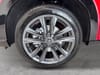 11 thumbnail image of  2026 Acura ADX w/A-Spec Package