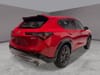 4 thumbnail image of  2026 Acura ADX w/A-Spec Package