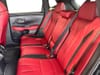 31 thumbnail image of  2026 Acura ADX w/A-Spec Package