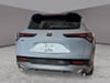 4 thumbnail image of  2026 Acura ADX w/A-Spec Package