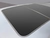 13 thumbnail image of  2026 Acura ADX w/A-Spec Package