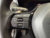 22 thumbnail image of  2026 Acura ADX w/A-Spec Package