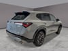 8 thumbnail image of  2026 Acura ADX w/A-Spec Package