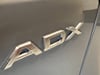 5 thumbnail image of  2026 Acura ADX w/A-Spec Package