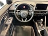 17 thumbnail image of  2026 Acura ADX w/A-Spec Package