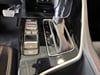 26 thumbnail image of  2026 Acura ADX w/A-Spec Package