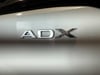 5 thumbnail image of  2026 Acura ADX w/A-Spec Package