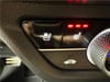 26 thumbnail image of  2026 Acura ADX w/A-Spec Package