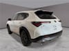 3 thumbnail image of  2026 Acura ADX w/A-Spec Package