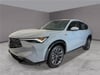 2026 Acura ADX w/A-Spec Package