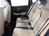 19 thumbnail image of  2026 Acura ADX w/A-Spec Package