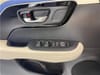 19 thumbnail image of  2026 Acura ADX w/A-Spec Package