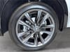 14 thumbnail image of  2026 Acura ADX w/A-Spec Package