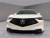 11 thumbnail image of  2026 Acura ADX w/A-Spec Package
