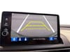 23 thumbnail image of  2026 Acura ADX w/A-Spec Package