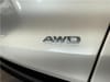 6 thumbnail image of  2026 Acura ADX w/A-Spec Package